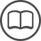 book icon