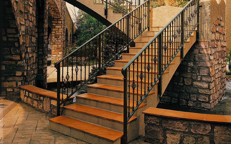 ハンマード・デザイン