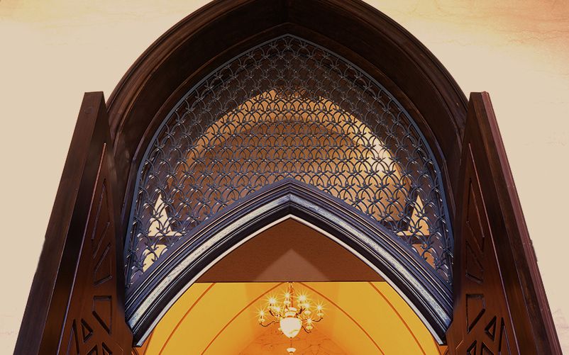 ユニットタイプ